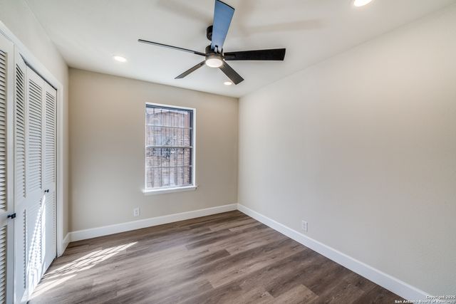 4603 Lavender, San Antonio, TX 78220