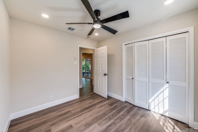 4603 Lavender, San Antonio, TX 78220