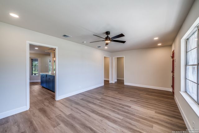 4603 Lavender, San Antonio, TX 78220