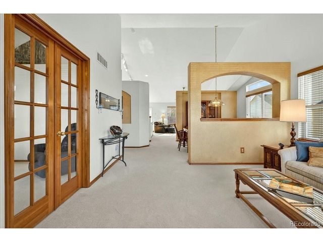 5277 S Bahama Cir, Centennial, CO 80015