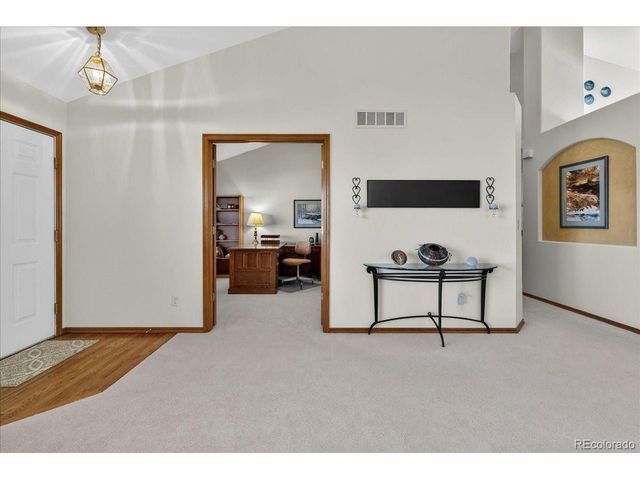 5277 S Bahama Cir, Centennial, CO 80015