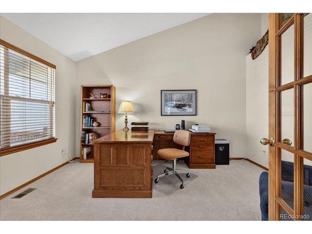 5277 S Bahama Cir, Centennial, CO 80015