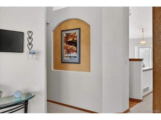 5277 S Bahama Cir, Centennial, CO 80015