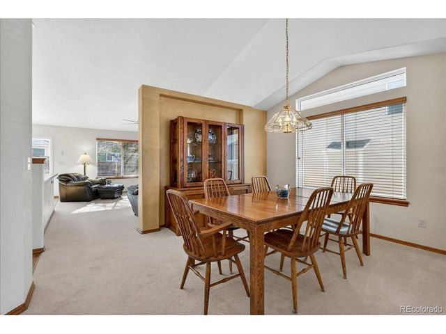 5277 S Bahama Cir, Centennial, CO 80015