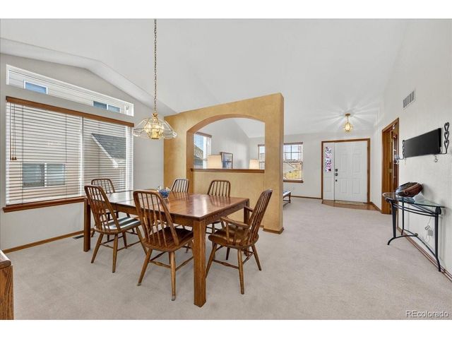 5277 S Bahama Cir, Centennial, CO 80015