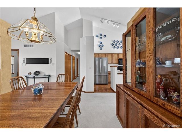 5277 S Bahama Cir, Centennial, CO 80015