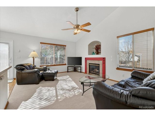 5277 S Bahama Cir, Centennial, CO 80015