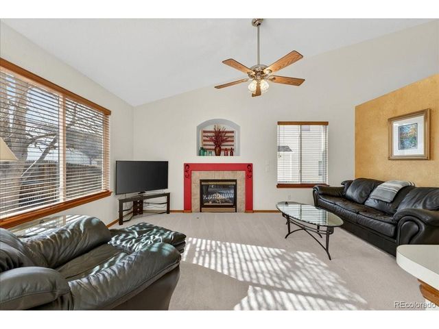 5277 S Bahama Cir, Centennial, CO 80015