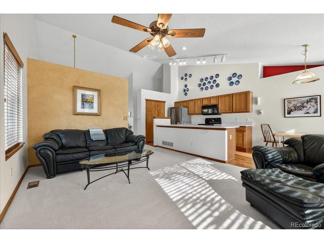 5277 S Bahama Cir, Centennial, CO 80015