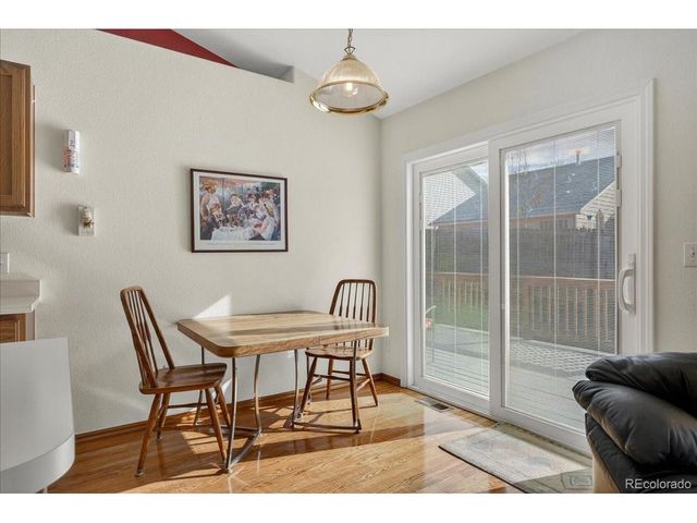 5277 S Bahama Cir, Centennial, CO 80015