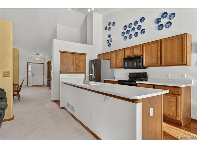 5277 S Bahama Cir, Centennial, CO 80015