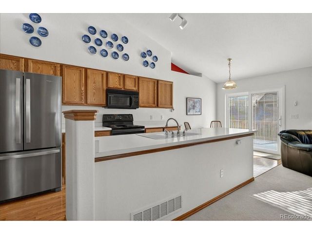 5277 S Bahama Cir, Centennial, CO 80015