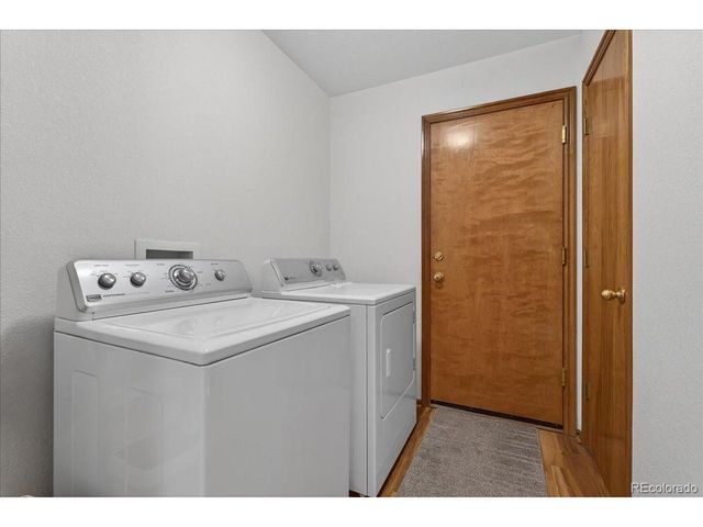 5277 S Bahama Cir, Centennial, CO 80015