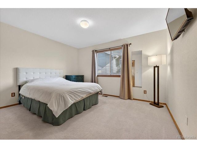 5277 S Bahama Cir, Centennial, CO 80015