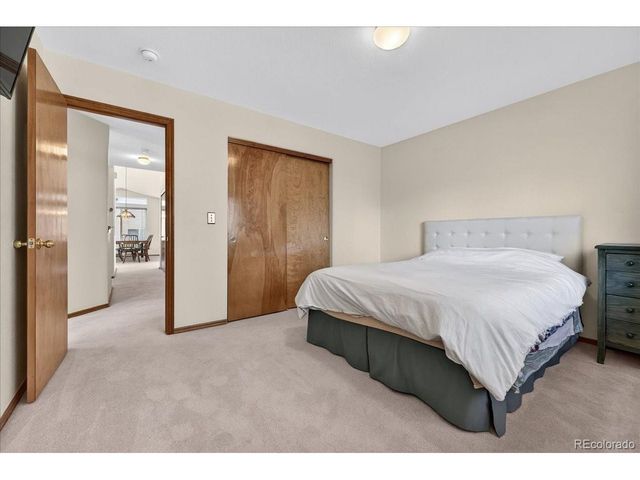 5277 S Bahama Cir, Centennial, CO 80015