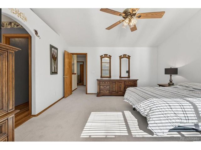 5277 S Bahama Cir, Centennial, CO 80015