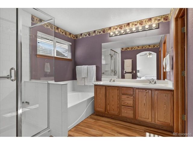 5277 S Bahama Cir, Centennial, CO 80015