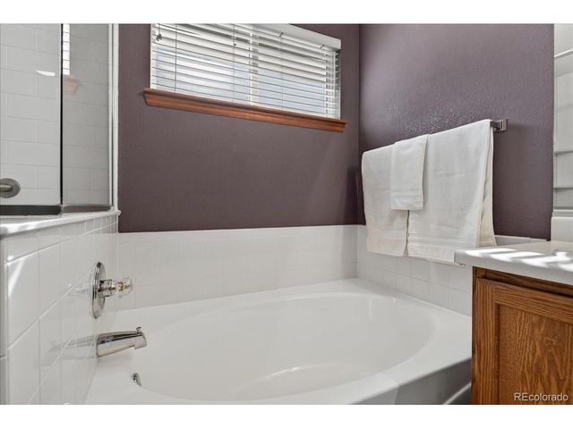 5277 S Bahama Cir, Centennial, CO 80015