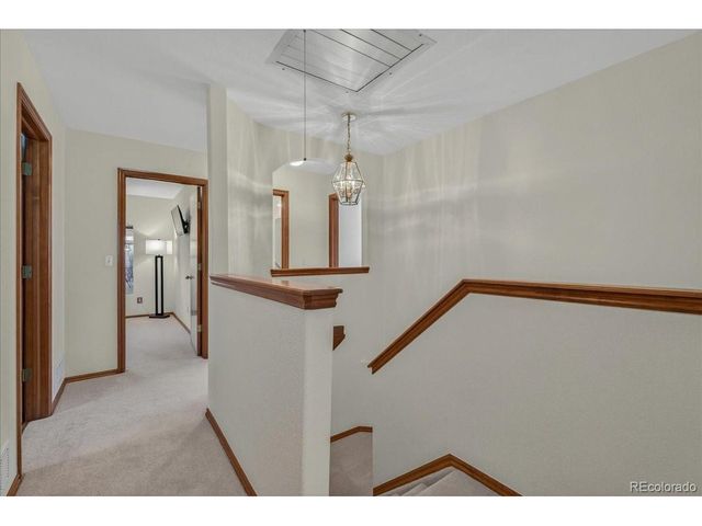 5277 S Bahama Cir, Centennial, CO 80015