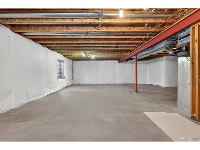 5277 S Bahama Cir, Centennial, CO 80015