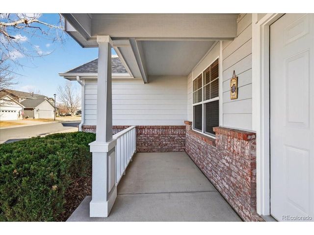 5277 S Bahama Cir, Centennial, CO 80015