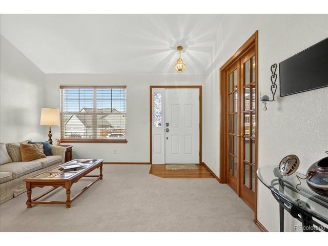 5277 S Bahama Cir, Centennial, CO 80015