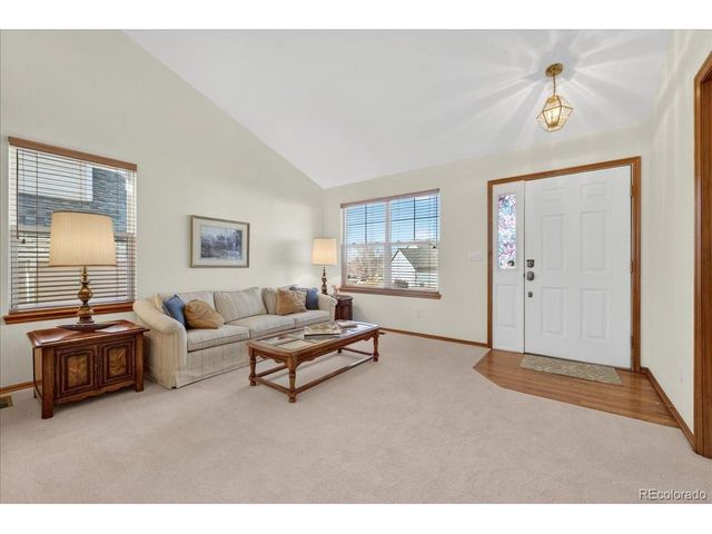 5277 S Bahama Cir, Centennial, CO 80015