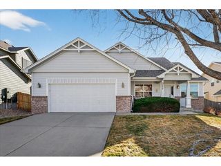 5277 S Bahama Cir, Centennial, CO 80015