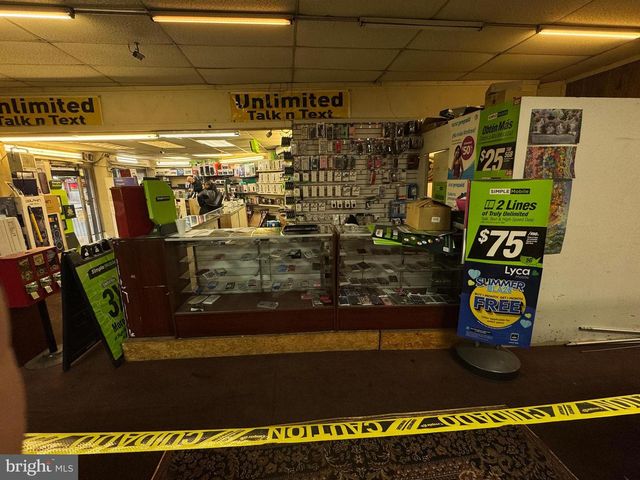 3100 KENSINGTON AVE, Philadelphia, PA 19134