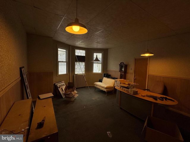 3100 KENSINGTON AVE, Philadelphia, PA 19134