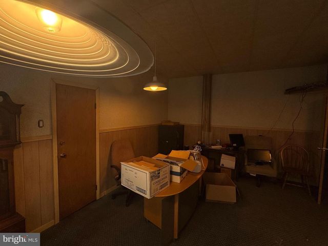 3100 KENSINGTON AVE, Philadelphia, PA 19134