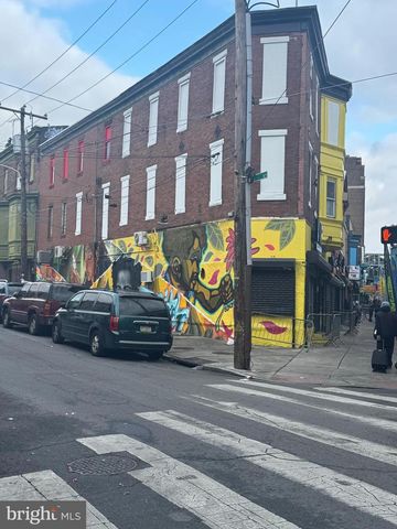 3100 KENSINGTON AVE, Philadelphia, PA 19134