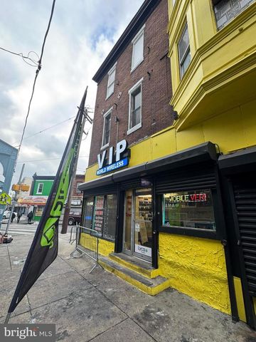 3100 KENSINGTON AVE, Philadelphia, PA 19134