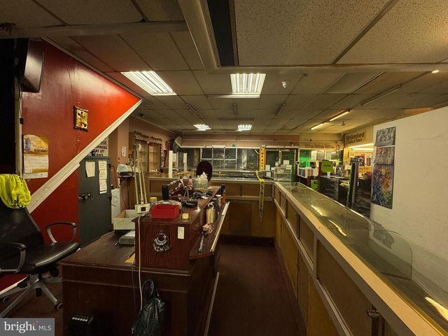 3100 KENSINGTON AVE, Philadelphia, PA 19134