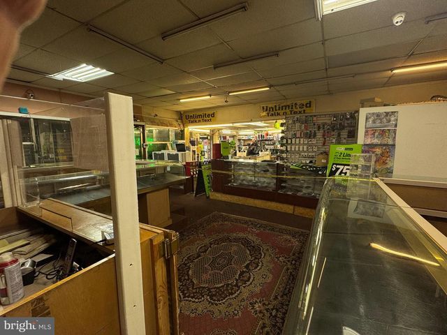 3100 KENSINGTON AVE, Philadelphia, PA 19134