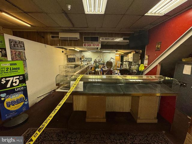 3100 KENSINGTON AVE, Philadelphia, PA 19134