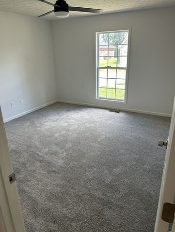 659 Lilycrest Dr, Gallatin, TN 37066
