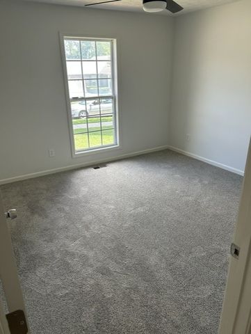659 Lilycrest Dr, Gallatin, TN 37066