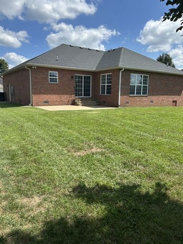 659 Lilycrest Dr, Gallatin, TN 37066