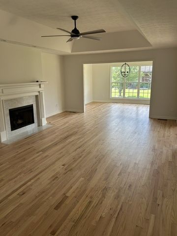 659 Lilycrest Dr, Gallatin, TN 37066