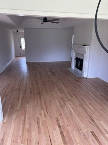 659 Lilycrest Dr, Gallatin, TN 37066