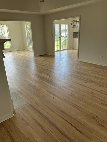 659 Lilycrest Dr, Gallatin, TN 37066