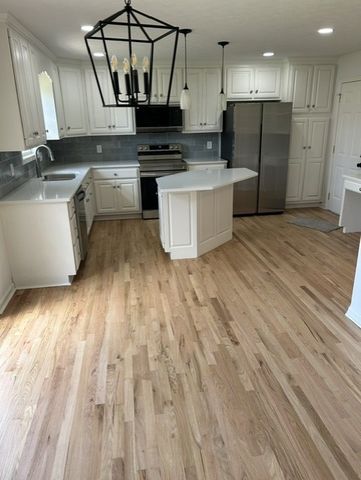 659 Lilycrest Dr, Gallatin, TN 37066