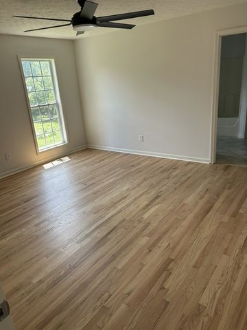 659 Lilycrest Dr, Gallatin, TN 37066