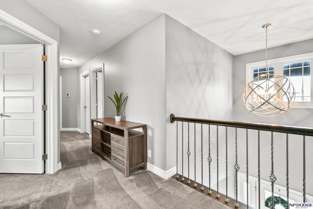 12007 Longshore Avenue, Papillion, NE 68046