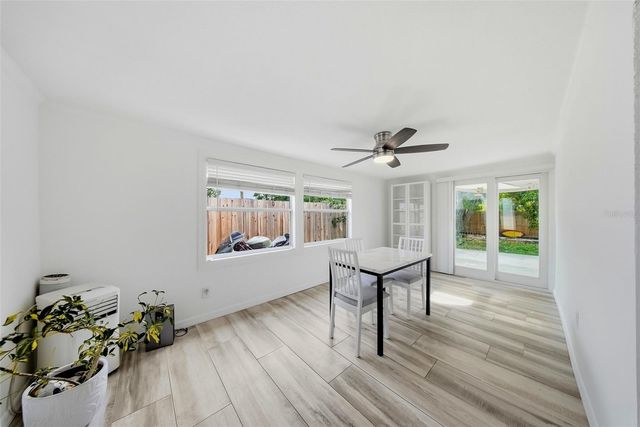 1565 CONNECTICUT AVENUE NE, St Petersburg, FL 33703