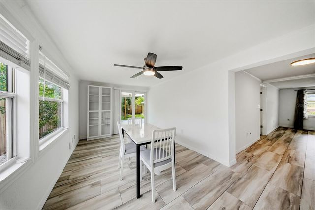 1565 CONNECTICUT AVENUE NE, St Petersburg, FL 33703