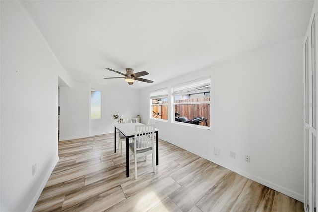 1565 CONNECTICUT AVENUE NE, St Petersburg, FL 33703
