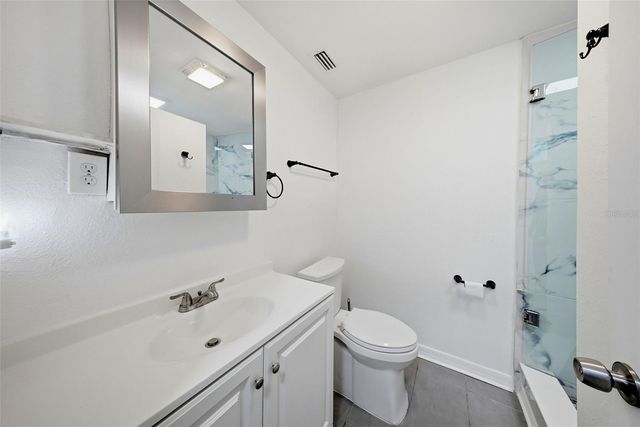 1565 CONNECTICUT AVENUE NE, St Petersburg, FL 33703