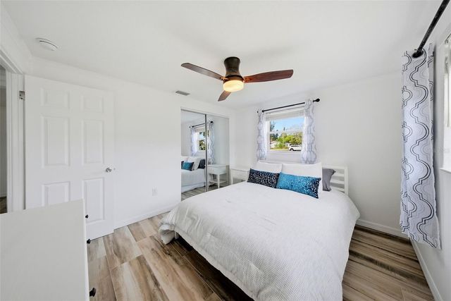 1565 CONNECTICUT AVENUE NE, St Petersburg, FL 33703